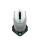 Dell Alienware 610M (Lunar Light) - 565150 - zdjęcie